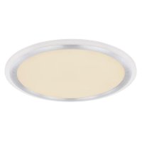 GLOBO AVOLA 41752A-48 Stropn� sv�tidlo