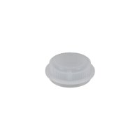 BIG WHITE (SLV) HIGHBAY C HF-Sensor 1008531