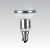 NBB ��rovka R50 60W E14 352003000