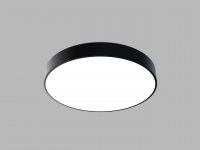 LED2 1271453DT Stropn� sv�tidlo MONO 80, B TRIAC DIM 100W 2CCT 3000K/4000K �ern�