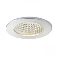 RENDL MAYDAY B 11 z�pustn� le�t�n� hlin�k 230V/500mA LED 9W 2700K R10322