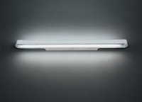 Artemide TALO 90 LED W b�l� 1915010A
