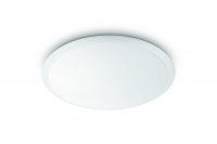 LED Stropn�/ n�st�nn� sv�tidlo Philips Wawel 31822/31/P5 20W 38cm