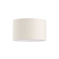 St�nidlo Ideal Lux SET UP PARALUME CILINDRO D45 BEIGE 260464 ke sv�tidl�m SET UP o pr�m�ru 45,5cm, b�ov�