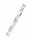 OSRAM QT-FIT5 2X49
