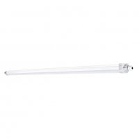 LEDVANCE DP COMP TH 1500 V 50W 840 IP66 PS 4058075740938