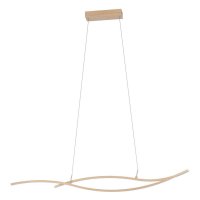 EGLO Závěsné svítidlo GRISOLIA EGLO 901212 EGLO Závěsné svítidlo GRISOLIA EGLO 901212