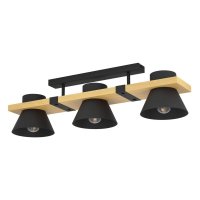 EGLO Stropn� sv�tidlo MACCLES EGLO 43955