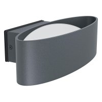 EGLO Venkovn� n�st�nn� sv�tidlo CHINOA 98711