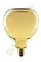 Segula 55066 LED Floating koule 125 zlatá E27 6 W (28 W) 300 Lm 1.900 K Segula 55066 LED Floating koule 125 zlatá E27 6 W (28 W) 300 Lm 1.900 K