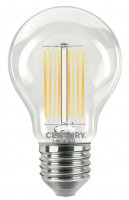 CENTURY LED FILAMENT HRU�KA �IR� 16W E27 4000K 2300Lm 360d 60x105mm IP20