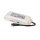 SLC Driver pro sv�tidlo Focus/Think 900mA 36W IP20