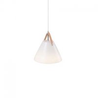 NORDLUX Strap 27 84313001 84313001 NORDLUX Strap 27 84313001 84313001