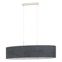 EGLO Z�v�sn� sv�tidlo TAMARESCO 39773