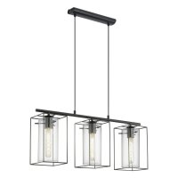 EGLO Z�v�sn� sv�tidlo LONCINO 49496