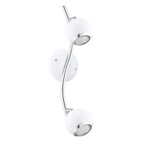 EGLO Bodov� sv�tidlo BIMEDA 31002