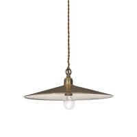 Ideal Lux CANTINA SP1 BIG BRUNITO 112701