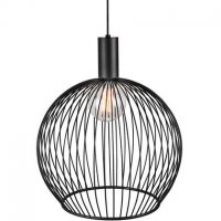 NORDLUX Aver 50 84263003 84263003 NORDLUX Aver 50 84263003 84263003