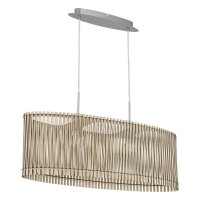 EGLO Z�v�sn� sv�tidlo SENDERO 96194