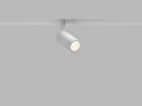 LED2 6096471 Lištové svítidlo MAGO III XS, W 3W 2700K/3000K/4000K bílá LED2 6096471 Lištové svítidlo MAGO III XS, W 3W 2700K/3000K/4000K bílá