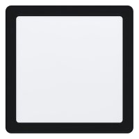 EGLO Z�pustn� sv�tidlo FUEVA 5 99189