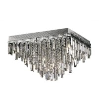 ACA Lighting stropn� sv�tidlo 13XG9 k�i���l 60X60 WB00513L