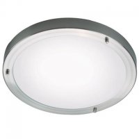 NORDLUX Ancona Maxi E27 25316132 25316132