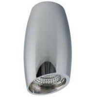 Azzardo AZ1490 stropn� sv�tidlo Vasko chrom