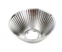 Deko-Light reflektor 12� pro s�rii Colt 15W 930434