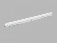 LED2 1220541 DUSTER II 120 20-35W 4000K