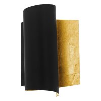 EGLO N�st�nn� sv�tidlo FALICETTO 98759