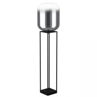 EGLO Stojac� sv�tidlo BULCIAGO 39989