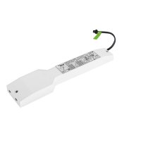 BIG WHITE (SLV) LED Driver 36 W, 500 mA, DALI 1010705