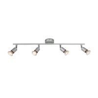 ACA Lighting Spot stropn� sv�tidlo MC634SL4