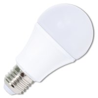 Ecolite LED zdroj E27,A60,5W,4200K,500lm LED5W-A60/E27/4200