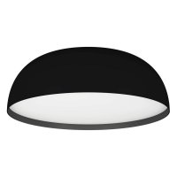 EGLO Stropn� sv�tidlo TOLLOS-Z 900406