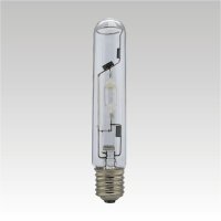NARVA NCT 150W E27 NW 1,80A clear NARVA