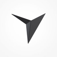 MAYTONI n�st�nn� sv�tidlo Trame C808WL-L3B