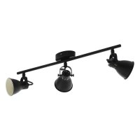 EGLO Bodov� sv�tidlo SERAS 2 98399