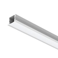 SLC profil Pro A4 2m zapu�t�n� hlin�k