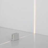 Artemide Antarktik�s - b�l� sv�tlo T4520030