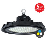 Ecolite hlin�kov� reflektor 120-200W 50� UGR