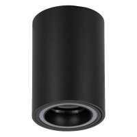 EGLO Stropn� sv�tidlo CAROSSO-Z 901168