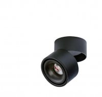 Azzardo AZ4553 stropn� bodov� sv�tidlo COSTA 4000K �ern�