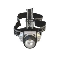 EMOS �elovka na 3x AAA, 1x LED 1W 1441073100