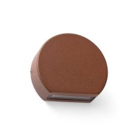 FARO PILL rezav� n�st�nn� lampa