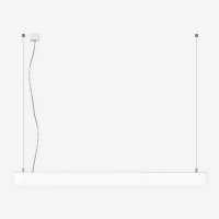 LUCIS závěsné svítidlo IZAR III 20,2W LED 4000K akrylátové sklo bílá ZLI3.L4.1200.92 LUCIS závěsné svítidlo IZAR III 20,2W LED 4000K akrylátové sklo bílá ZLI3.L4.1200.92