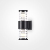 MAYTONI n�st�nn� sv�tidlo Bronx O576WL-02B