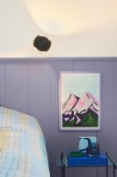 NORDLUX Belir n�st�nn� sv�tidlo �ern� 2312201003