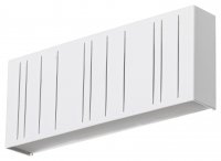 Rabalux venkovn� n�st�nn� sv�tidlo Maribor LED 12W IP65 8874